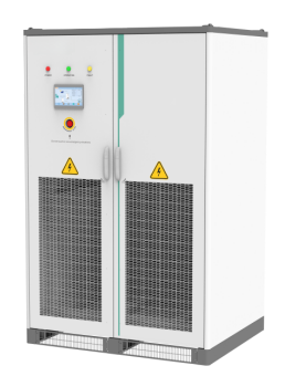 Орташа гибридтік жүйе